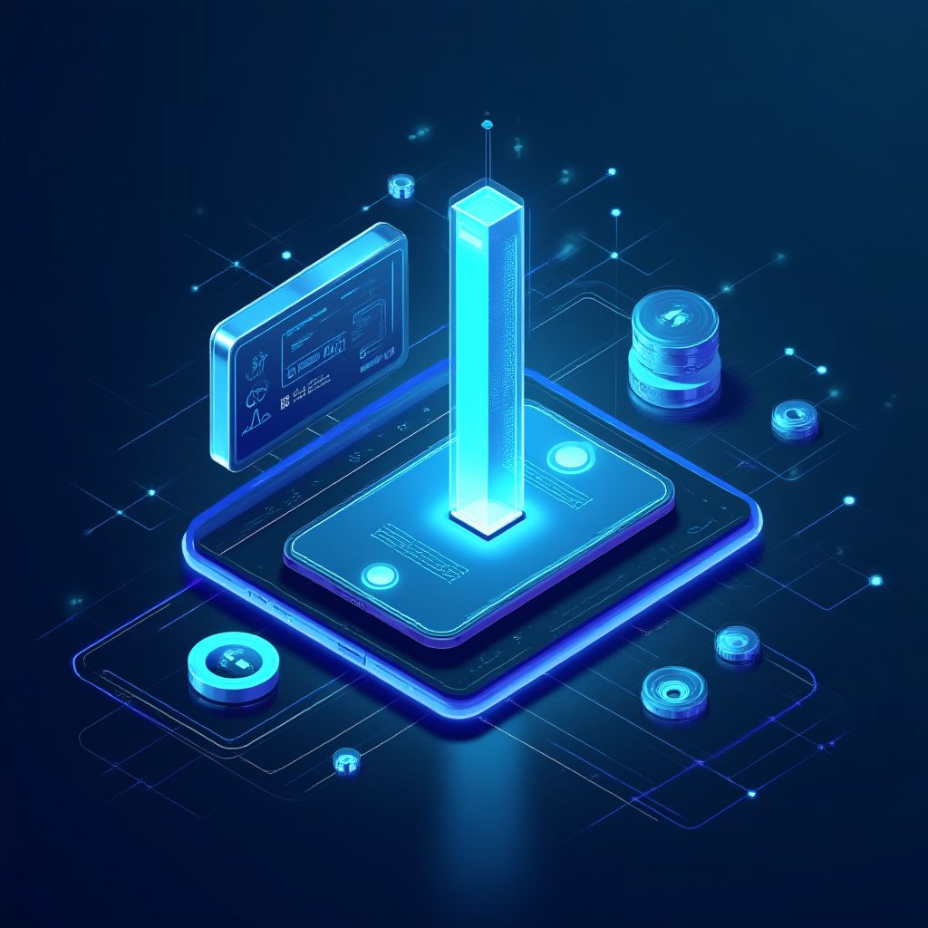 Consultoría en tecnología financiera
