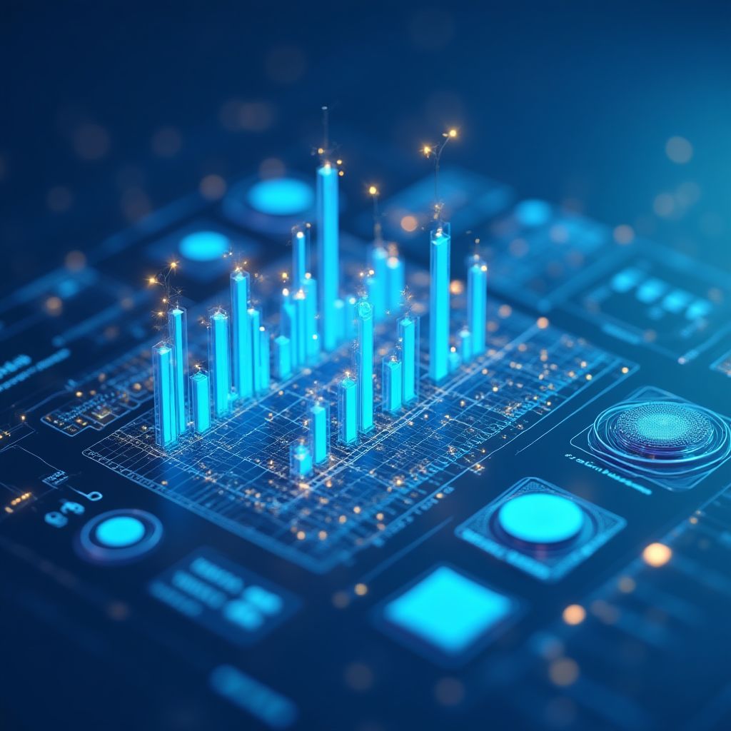 Gestión de riesgos financieros